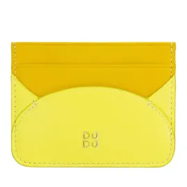 dudu-etui-na-karty-i-dokumenty-skora-naturalna-male-minimalistyczne