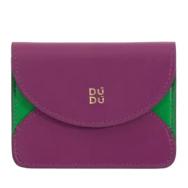 dudu-etui-na-karty-i-dokumenty-skora-naturalna-klapa-na-zatrzask