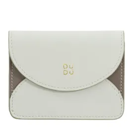 dudu-etui-na-karty-i-dokumenty-skora-naturalna-klapa-na-zatrzask