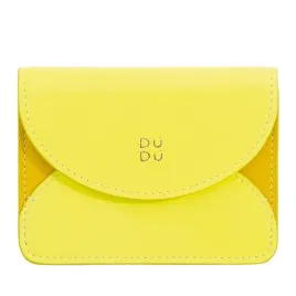 dudu-etui-na-karty-i-dokumenty-skora-naturalna-klapa-na-zatrzask
