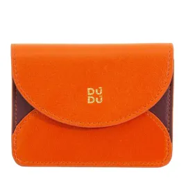 dudu-etui-na-karty-i-dokumenty-skora-naturalna-klapa-na-zatrzask