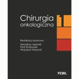 ebook-chirurgia-onkologiczna-tom-1