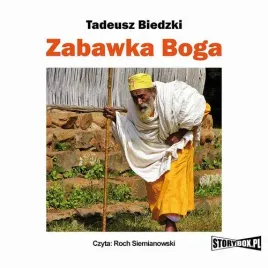 audiobook-mp3-zabawka-boga-tadeusz-biedzki