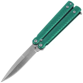 martinez-albainox-green-steel-noz-motylkowy-02228-3cr13mov