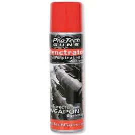 pro-tech-guns-penetrator-mos2-200ml-aerozol