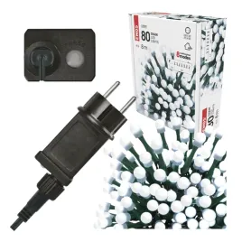 lampki-choinkowe-80-led-cherry-8m-zimna-biel-zielony-kabel-8-programow-ip44