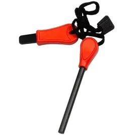 bsh-adventure-krzesiwo-turystyczne-magnezowe-xxl-orange-k-014