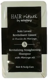 sisley-revitalizing-nourishing-shampoo-8ml-76