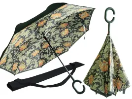 parasol-odwrotnie-otwierany-w-morris-carmani