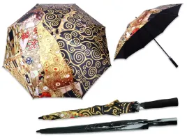 parasol-automatyczny-g-klimt-pocalunek-i-drzewo-zycia-carmani