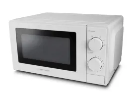 esperanza-estofado-bialy-mikrofalowka-solo-blat-20-l-700-w