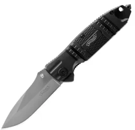 walther-noz-skladany-silver-tac-stk-5-0717-kabura