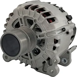 alternator-hc-cargo-car116229