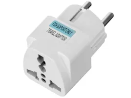 adapter-sieciowy-przejsciowka-podrozna-eu-usa-uk