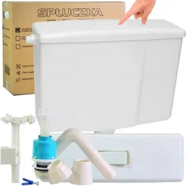 spluczka-do-wc-dolnopluk-start-stop-kompakt-zawor-spustowy-i-napelniajacy