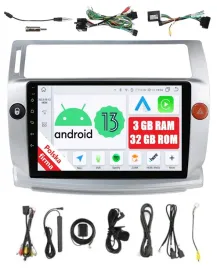 nawigacja-radio-2din-android-citroen-c4-1-i-dsp-3-32-gb-carplay-lte