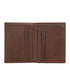 nuvola-pelle-portfel-meski-benjamin-skora-bawola-miejsca-na-karty-bankn