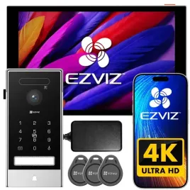 wideodomofon-wifi-ezviz-hp7-pro-ezviz-2-zylowy-4k-furtka-brama-kod-czytnik