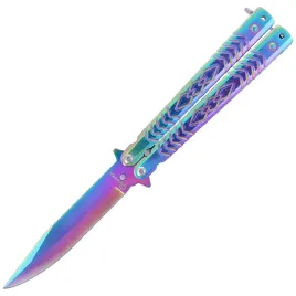 martinez-albainox-rainbow-finish-noz-motylkowy-02193