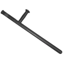 esp-tonfa-z-uchwytem-tr-24-59