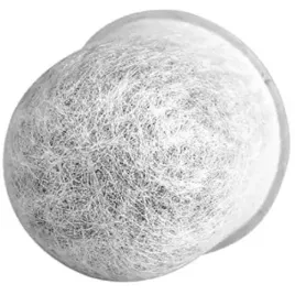 membrane-solutions-filtr-weglowy-water-straw-i-i-ii