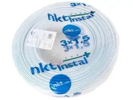 przewod-nkt-instal-ydyp-3x15-450-750v-50mb