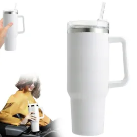 duzy-kubek-termiczny-ze-slomka-termos-do-samochodu-na-wode-1200ml