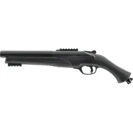 umarex-strzelba-ram-ts-68-gds-gen2-obrzyn-lupara-do-samoobrony-16j