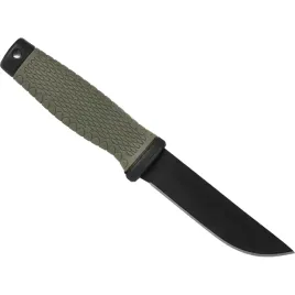 dominator-noz-wojskowy-taktyczny-ghost-cutter-z-kabura-czarno-zielony
