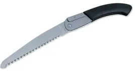 mil-tec-pila-skladana-folding-saw-15504500