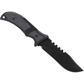 dominator-noz-wojskowy-taktyczny-spec-hunter-z-kabura-czarno-szary