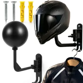 uchwyt-wieszak-obrotowy-na-kask-helm-motocyklowy-rowerowy-czarny-kula
