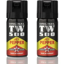 2x-hoernecke-gaz-pieprzowy-do-samoobrony-strumien-zel-40ml-tw500
