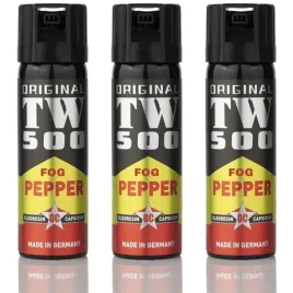 3x-hoernecke-gaz-pieprzowy-do-samoobrony-stozek-chmura-63ml-tw500