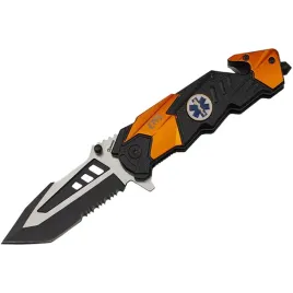 martinez-albainox-noz-ratowniczy-18122-a-n-384b-zbijak-do-szyb-kabura