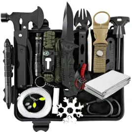 bsh-adventure-zestaw-survivalowy-przezycia-przetrwania-zp-002-62w1
