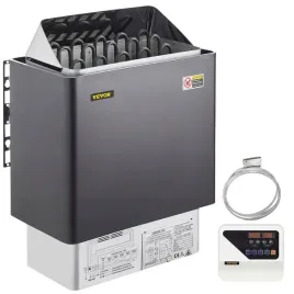 vevor-elektryczny-podgrzewacz-do-sauny-9kw-sterowanie-zewnetrzne-do-sauny-s