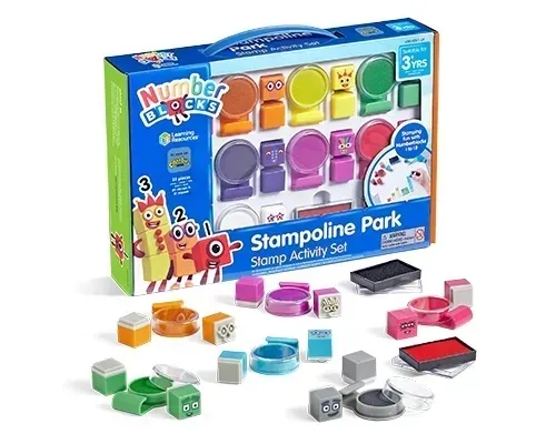 stemple-numberblocks-liczenie