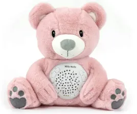szumis-z-projektorem-usypiacz-dla-dzieci-maskotka-milly-bear-milly-mally