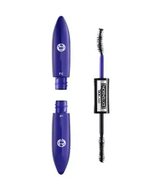 loreal-pro-xxl-extension