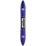 loreal-pro-xxl-extension-stan-nowy