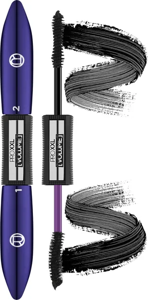 loreal-pro-xxl-extension-marka-l-oreal-expert