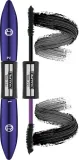 loreal-pro-xxl-extension-marka-l-oreal-expert