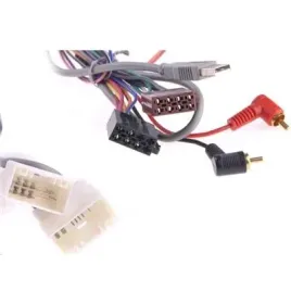 zlacze-iso-hyundai-ix35-usb-rca-50632