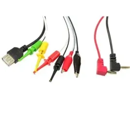 przewody-do-zasilacza-serwisowego-7-koncowek-usb