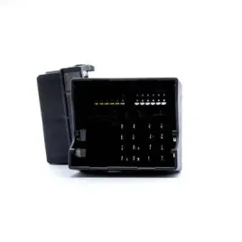 adapter-iso-radioodbiornikow-peugeot-citroen-c2-c3