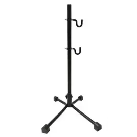 stojak-serwisowy-do-roweru-30kg-34x33x62cm
