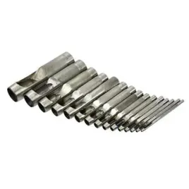 przebijaki-skory-gumy-dziurkacze-2-22mm-15szt-geko