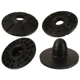 podkladki-gumy-pod-sprezyny-opel-astra-g-98-05-kpl