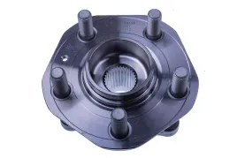 lozysko-kola-piasta-tyl-l-p-w413881-dec